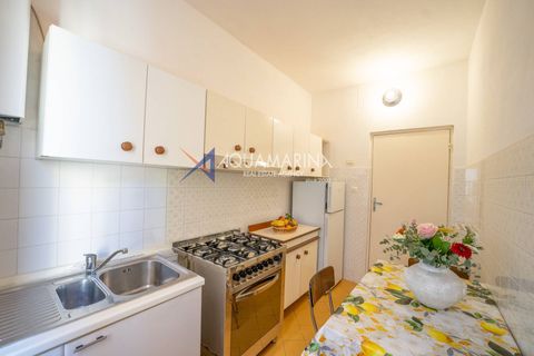 Lejlighed i Taggia, Imperia, Taggia - € 150.000 | Ref: 14178 - foto 7