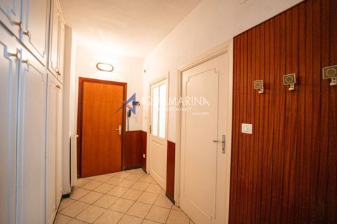 Lejlighed i Taggia, Imperia, Taggia - € 150.000 | Ref: 14178 - foto 8