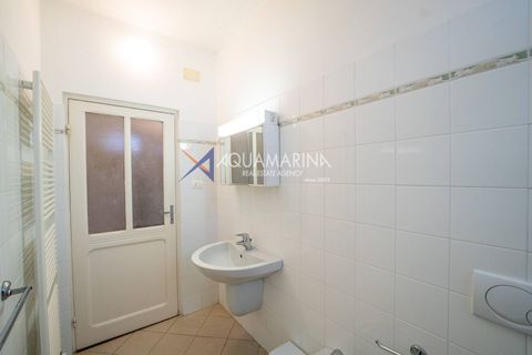 Lejlighed i Taggia, Imperia, Taggia - € 150.000 | Ref: 14178 - foto 9