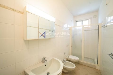 Lejlighed i Taggia, Imperia, Taggia - € 150.000 | Ref: 14178 - foto 10