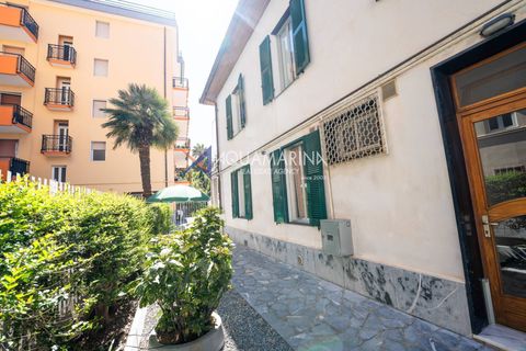 Lejlighed i Taggia, Imperia, Taggia - € 150.000 | Ref: 14178 - foto 14