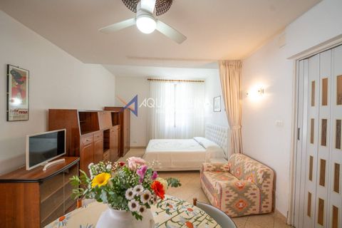Lejlighed i Taggia, Imperia, Taggia - € 130.000 | Ref: 14179 - foto 1