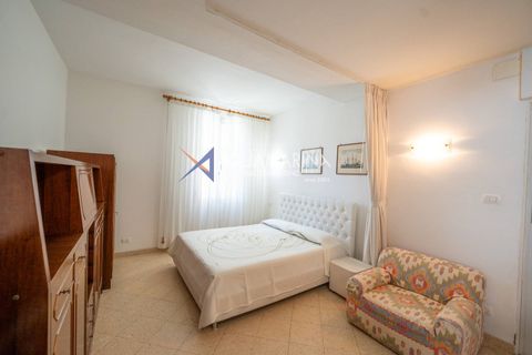 Lejlighed i Taggia, Imperia, Taggia - € 130.000 | Ref: 14179 - foto 3