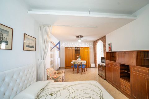 Lejlighed i Taggia, Imperia, Taggia - € 130.000 | Ref: 14179 - foto 4