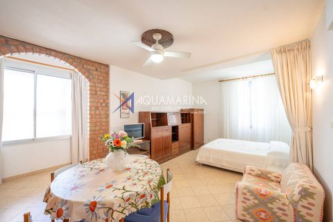Lejlighed i Taggia, Imperia, Taggia - € 130.000 | Ref: 14179 - foto 5