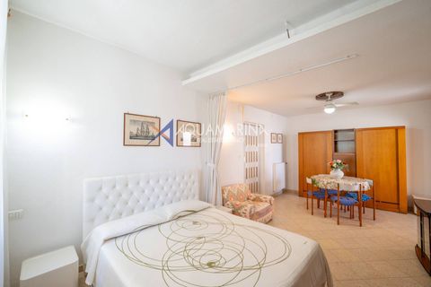 Lejlighed i Taggia, Imperia, Taggia - € 130.000 | Ref: 14179 - foto 6