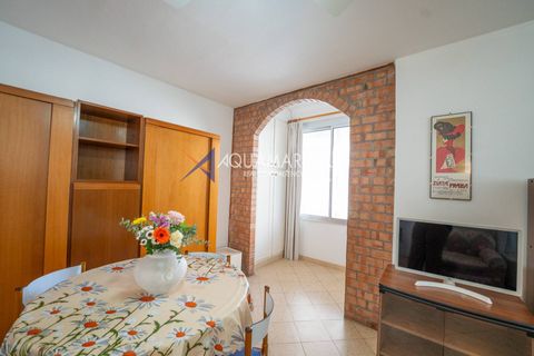 Lejlighed i Taggia, Imperia, Taggia - € 130.000 | Ref: 14179 - foto 7