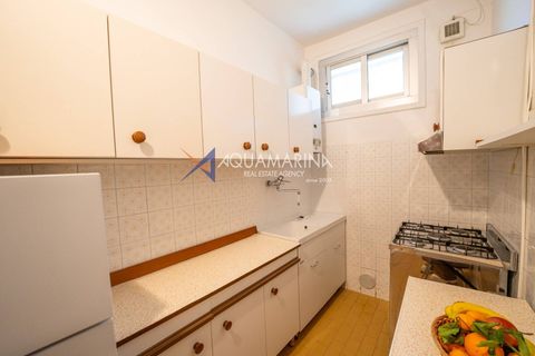 Lejlighed i Taggia, Imperia, Taggia - € 130.000 | Ref: 14179 - foto 8