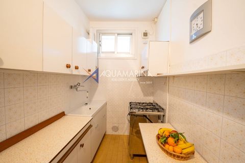 Lejlighed i Taggia, Imperia, Taggia - € 130.000 | Ref: 14179 - foto 9