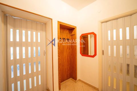 Lejlighed i Taggia, Imperia, Taggia - € 130.000 | Ref: 14179 - foto 10