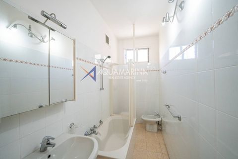 Lejlighed i Taggia, Imperia, Taggia - € 130.000 | Ref: 14179 - foto 11