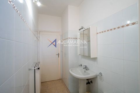 Lejlighed i Taggia, Imperia, Taggia - € 130.000 | Ref: 14179 - foto 12