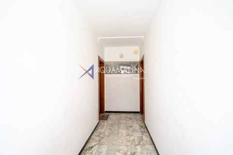 Lejlighed i Taggia, Imperia, Taggia - € 130.000 | Ref: 14179 - foto 13