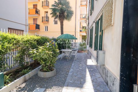 Lejlighed i Taggia, Imperia, Taggia - € 130.000 | Ref: 14179 - foto 15