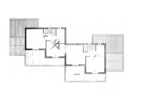 Villa i Bordighera, Imperia, Bordighera - € 995.000 | Ref: 14190 - foto 36