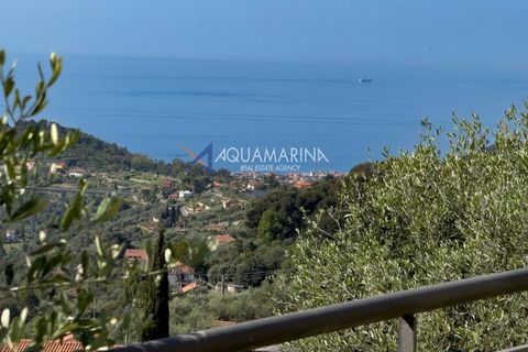 Villa i Bordighera, Imperia, Bordighera - € 995.000 | Ref: 14190 - foto 7