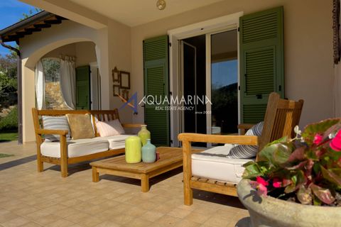 Villa i Bordighera, Imperia, Bordighera - € 995.000 | Ref: 14190 - foto 4