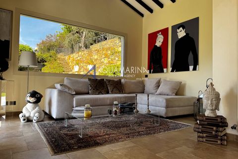 Villa i Bordighera, Imperia, Bordighera - € 995.000 | Ref: 14190 - foto 8