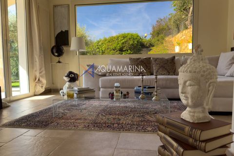 Villa i Bordighera, Imperia, Bordighera - € 995.000 | Ref: 14190 - foto 2