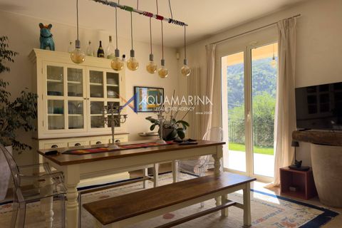Villa i Bordighera, Imperia, Bordighera - € 995.000 | Ref: 14190 - foto 6