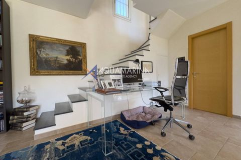 Villa i Bordighera, Imperia, Bordighera - € 995.000 | Ref: 14190 - foto 9