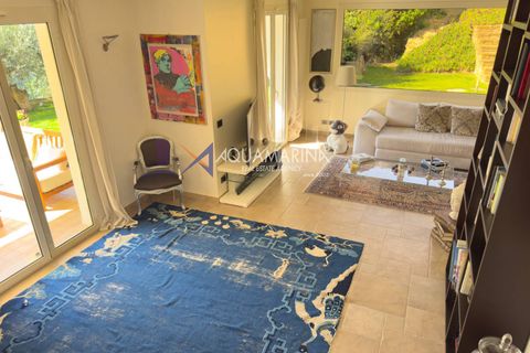 Villa i Bordighera, Imperia, Bordighera - € 995.000 | Ref: 14190 - foto 10