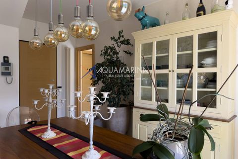 Villa i Bordighera, Imperia, Bordighera - € 995.000 | Ref: 14190 - foto 11