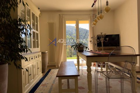 Villa i Bordighera, Imperia, Bordighera - € 995.000 | Ref: 14190 - foto 13