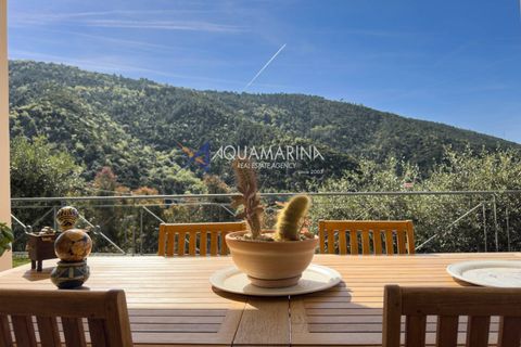 Villa i Bordighera, Imperia, Bordighera - € 995.000 | Ref: 14190 - foto 18