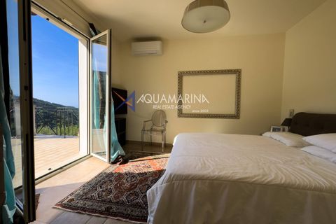 Villa i Bordighera, Imperia, Bordighera - € 995.000 | Ref: 14190 - foto 21