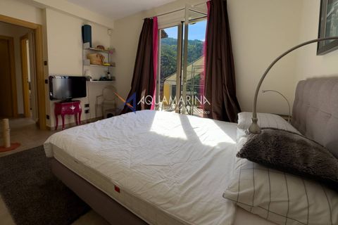 Villa i Bordighera, Imperia, Bordighera - € 995.000 | Ref: 14190 - foto 22