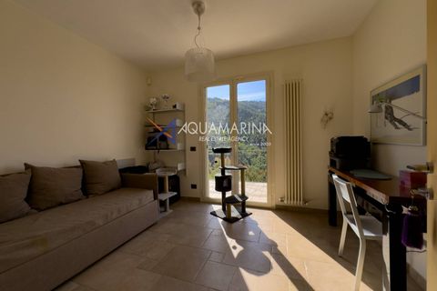 Villa i Bordighera, Imperia, Bordighera - € 995.000 | Ref: 14190 - foto 23