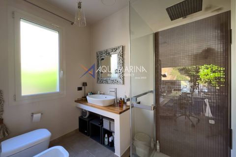 Villa i Bordighera, Imperia, Bordighera - € 995.000 | Ref: 14190 - foto 24