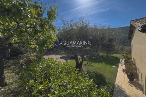Villa i Bordighera, Imperia, Bordighera - € 995.000 | Ref: 14190 - foto 27