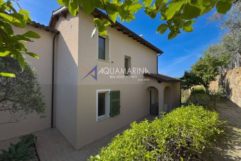 Villa i Bordighera, Imperia, Bordighera - € 995.000 | Ref: 14190 - foto 30