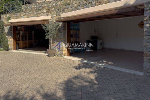 Villa i Bordighera, Imperia, Bordighera - € 995.000 | Ref: 14190 - foto 34