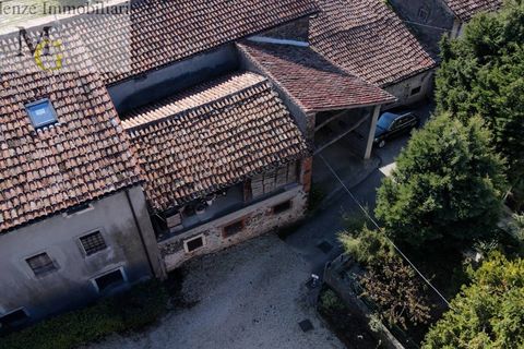 Villa i Gambellara, Vicenza, Gambellara - € 325.000 | Ref: 1385 - foto 3