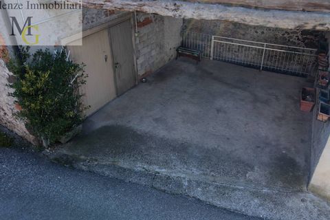 Villa i Gambellara, Vicenza, Gambellara - € 325.000 | Ref: 1385 - foto 5