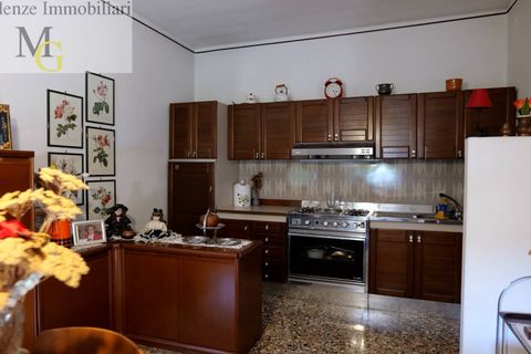Villa i Gambellara, Vicenza, Gambellara - € 325.000 | Ref: 1385 - foto 6