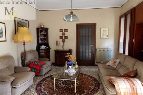 Villa i Gambellara, Vicenza, Gambellara - € 325.000 | Ref: 1385 - foto 7