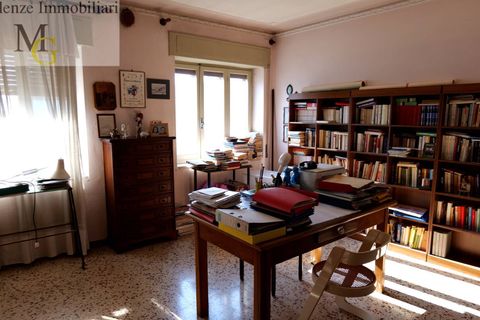 Villa i Gambellara, Vicenza, Gambellara - € 325.000 | Ref: 1385 - foto 10