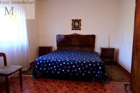 Villa i Gambellara, Vicenza, Gambellara - € 325.000 | Ref: 1385 - foto 11
