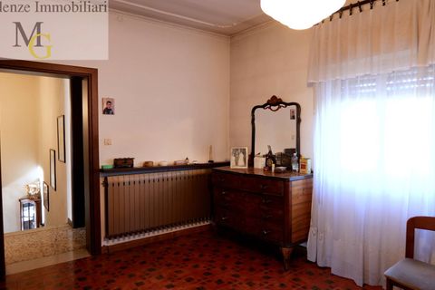 Villa i Gambellara, Vicenza, Gambellara - € 325.000 | Ref: 1385 - foto 12