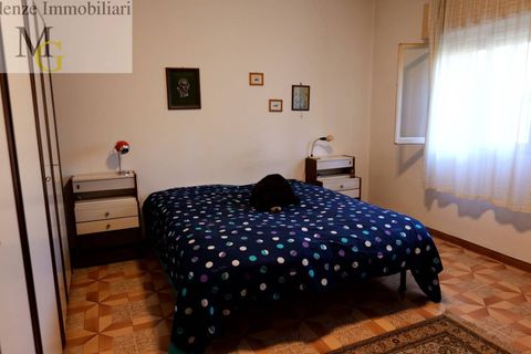 Villa i Gambellara, Vicenza, Gambellara - € 325.000 | Ref: 1385 - foto 13