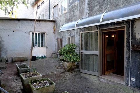 Villa i Gambellara, Vicenza, Gambellara - € 325.000 | Ref: 1385 - foto 15