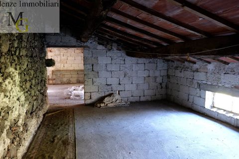 Villa i Gambellara, Vicenza, Gambellara - € 325.000 | Ref: 1385 - foto 16