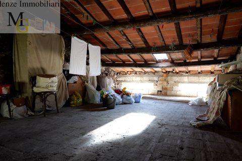 Villa i Gambellara, Vicenza, Gambellara - € 325.000 | Ref: 1385 - foto 17