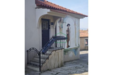 Villa i Caminha, Viana do Castelo, Caminha - € 480.000 | Ref: 2235 - foto 3