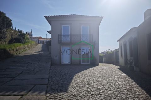 Villa i Caminha, Viana do Castelo, Caminha - € 480.000 | Ref: 2235 - foto 4