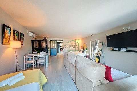 Villa i Caminha, Viana do Castelo, Caminha - € 480.000 | Ref: 2235 - foto 6